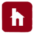 Homestead